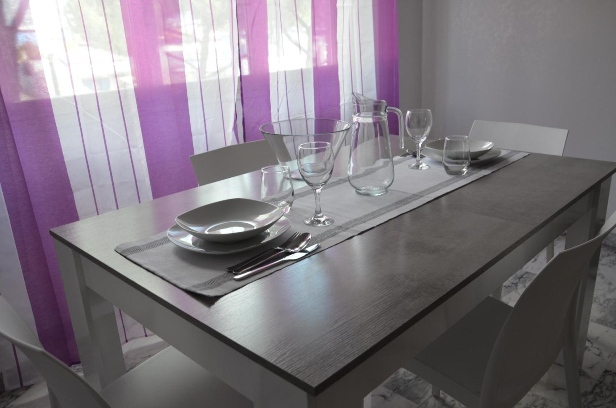 Casa Luna Рим Екстериор снимка