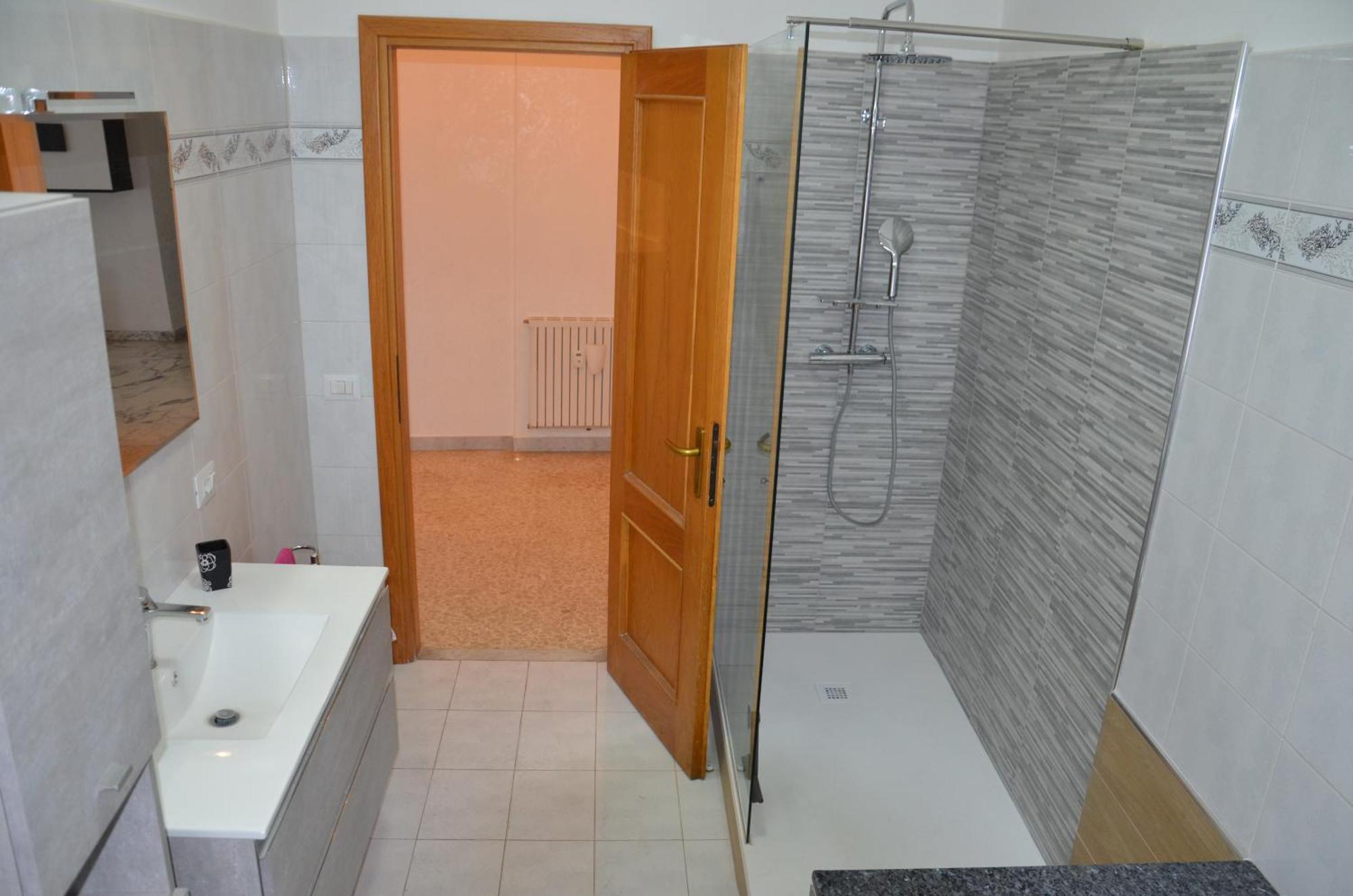 Casa Luna Рим Екстериор снимка